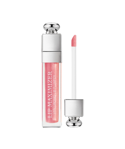 Son Dior Addict Lip Maximizer 010
