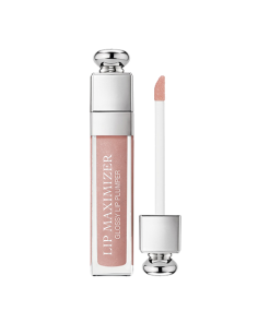 Son Dior Addict Lip Maximizer 012