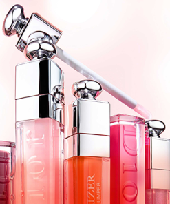 son-dior-addict-lip-maximizer-raspberry-007