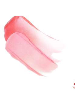 son-dior-mau-210-holo-pink