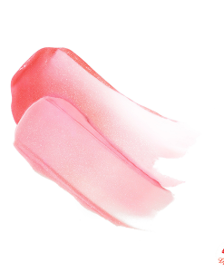 son-dior-mau-210-holo-pink