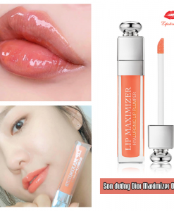 son-duong-dior-maximizer-004