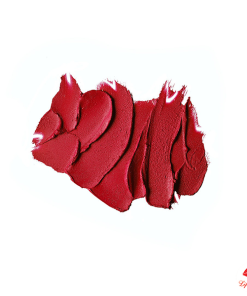 son-mac-in-monochrome-ruby-woo-matte