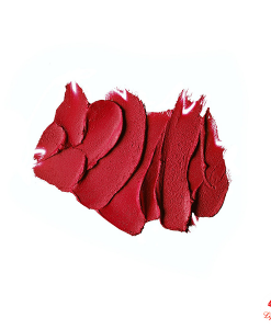 son-mac-in-monochrome-ruby-woo-matte