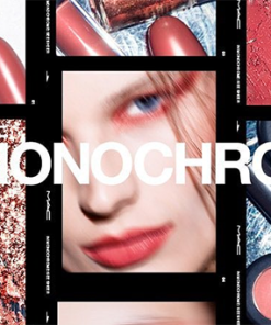 son-mac-in-monochrome-see-sheer