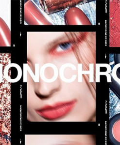 son-mac-in-monochrome-see-sheer