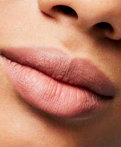 son-mac-in-monochrome-velvet-teddy