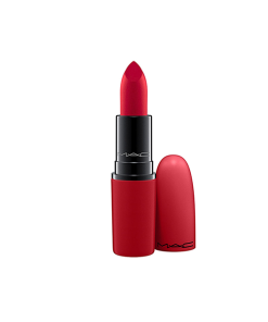 Son MAC Ruby Woo