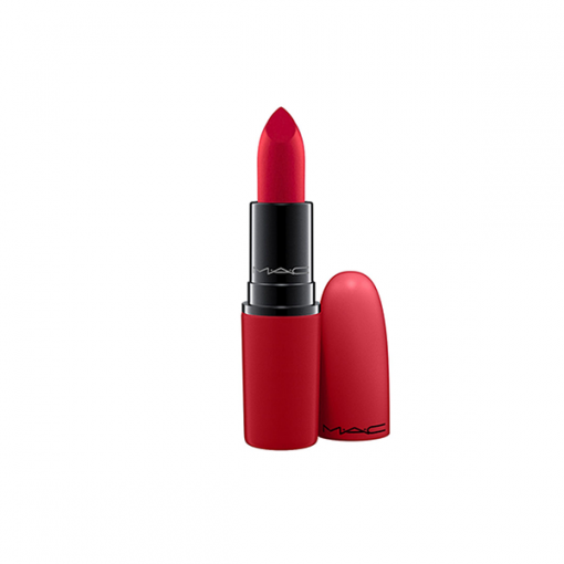 Son MAC Ruby Woo