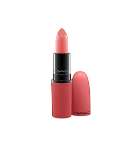 Son MAC See Sheer