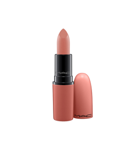Son MAC Velvet Teddy