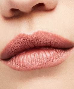 son-mac-velvet-teddy-in-monochrome-matte