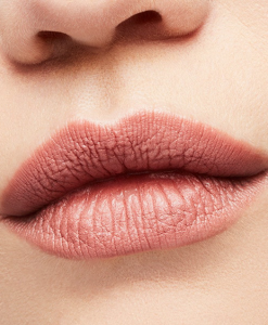 son-mac-velvet-teddy-in-monochrome-matte