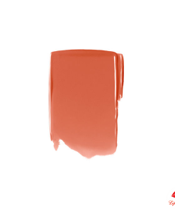 son-nars-firecracker