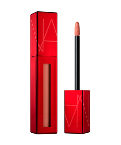 son NARS Firecracker