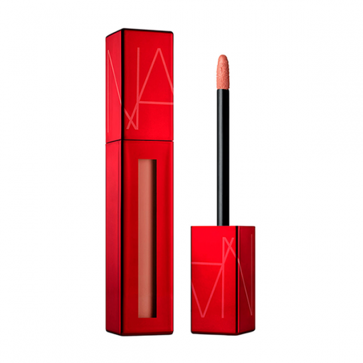 son NARS Firecracker