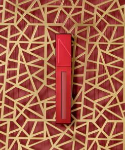 son-nars-firework
