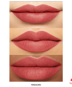 son-nars-firework-hong-san-ho