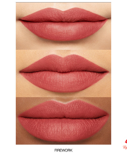 son-nars-firework-hong-san-ho