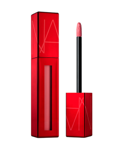 Son NARS Firework