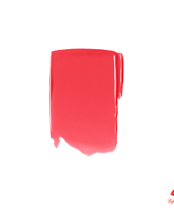 son-nars-flame-hong-cam-san-ho