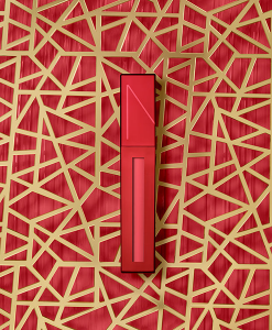 son-nars-flame-powermatte-lip-pigment-limited-edition