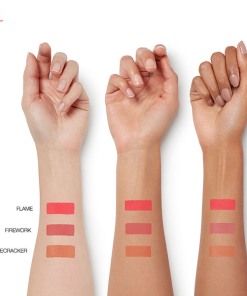 swatch-son-nars-firework-powermatte-lip-pigment