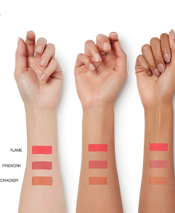 swatch-son-nars-flame-powermatte-lip-pigment