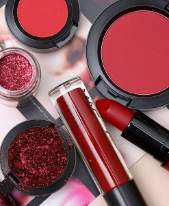 thiet-ke-son-mac-ruby-woo-in-monochrome