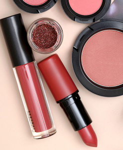 thiet-ke-son-mac-see-sheer-in-monochrome