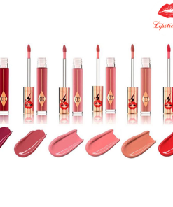 Bang-mau-Son-Charlotte-Tilbury-Video-Vixen