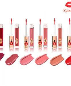 Bang-mau-Son-Charlotte-Tilbury-Video-Vixen