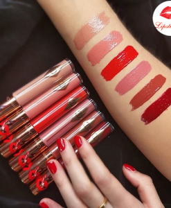 Bang-mau-Son-kem-Charlotte-Tilbury-Video-Vixen