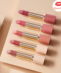 Bang-mau-son-Espoir-Colorful-Nude-Lipstick-Nowear