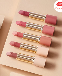 Bang-mau-son-Espoir-Colorful-Nude-Lipstick-Nowear