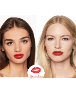 Charlotte-Tilbury-Studio-mau-64