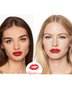 Charlotte-Tilbury-Studio-mau-64