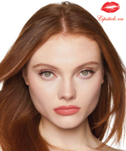 Charlotte-Tilbury-mau-Cannes-Tropez