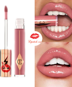 Chat-Son-Charlotte-Tilbury-Berry-Nude