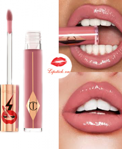 Chat-Son-Charlotte-Tilbury-Berry-Nude