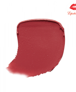 Chat-Son-Espoir-RS102-Plot