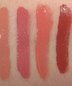 Chat-son-Charlotte-Tilbury-Dirty-Dancer-1