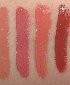 Chat-son-Charlotte-Tilbury-Dirty-Dancer-1