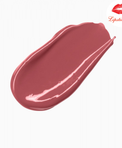 Chat-son-Charlotte-Tilbury-Dirty-Dancer