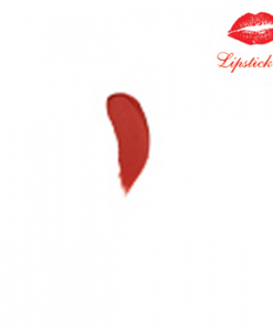 Chat-son-Shu-Uemura-M-RD-171