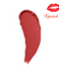 Chat-son-Shu-Uemura-M-RD-177