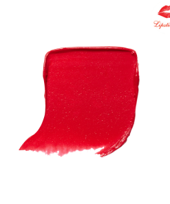 Chat-son-espoir-red-vibe