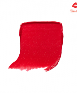 Chat-son-espoir-red-vibe