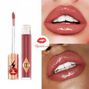 Son Charlotte Tilbury Dirty Dancer