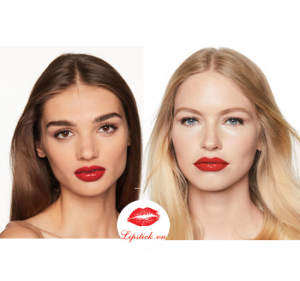 Son Charlotte Tilbury Studio 64